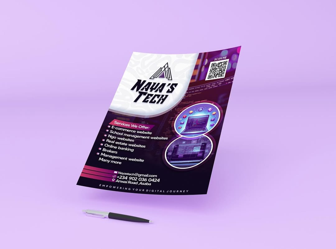 Design Project 3