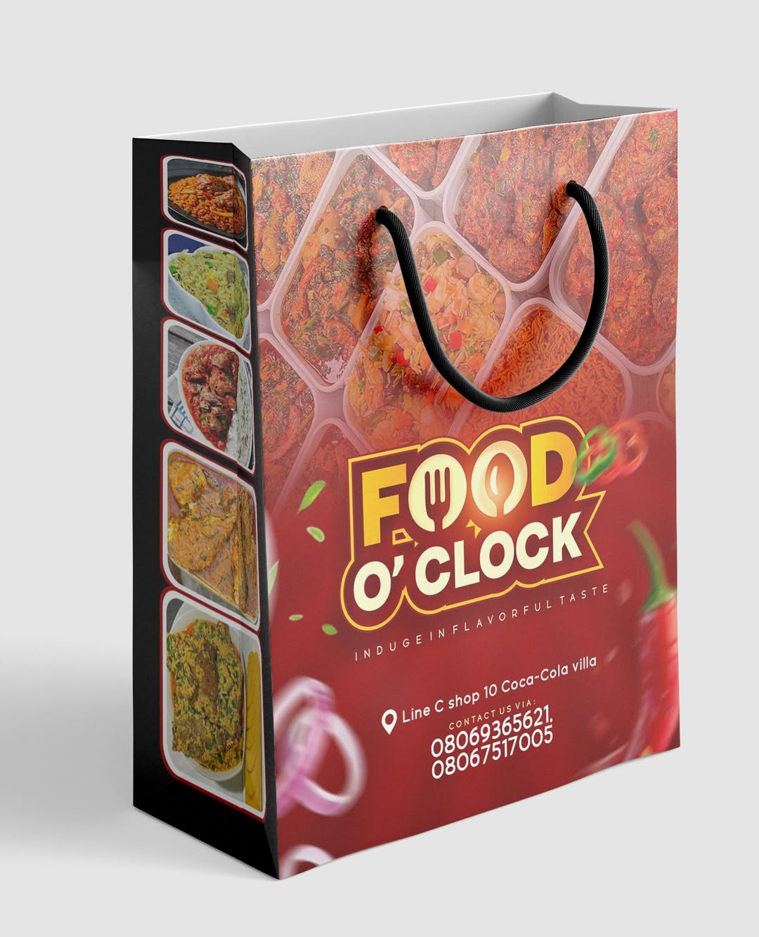 Design Project 1